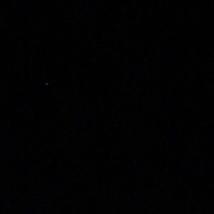 Meet your Posher, Dennis